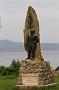 0479 Bracciano - Aeronautic museum